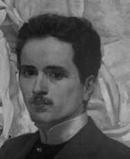 Baratta Paolo